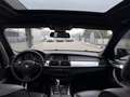 BMW X5 xDrive 40d - BVA  E70 LCI Limited Sport Edition Gris - thumbnail 16