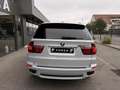 BMW X5 xDrive 40d - BVA  E70 LCI Limited Sport Edition Gris - thumbnail 6