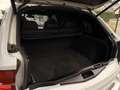 BMW X5 xDrive 40d - BVA  E70 LCI Limited Sport Edition Gris - thumbnail 18