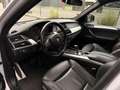 BMW X5 xDrive 40d - BVA  E70 LCI Limited Sport Edition Gris - thumbnail 8