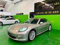 Porsche Panamera 4.8V8-4S 400CV Automatico-PDK Oro - thumbnail 5