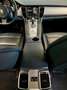 Porsche Panamera 4.8V8-4S 400CV Automatico-PDK Oro - thumbnail 11