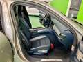 Porsche Panamera 4.8V8-4S 400CV Automatico-PDK Oro - thumbnail 9