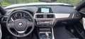 BMW 218 Cabrio 218 i Advantage, Leder, Harman-Kardon, LED, Blanco - thumbnail 13