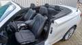 BMW 218 Cabrio 218 i Advantage, Leder, Harman-Kardon, LED, Blanco - thumbnail 4