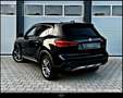 MG EHS Luxury PHEV 1.5 T-GDI|LED|PANO|ACC|360°|19% Zwart - thumbnail 8