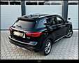 MG EHS Luxury PHEV 1.5 T-GDI|LED|PANO|ACC|360°|19% Zwart - thumbnail 14