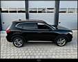 MG EHS Luxury PHEV 1.5 T-GDI|LED|PANO|ACC|360°|19% Zwart - thumbnail 11