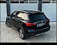 MG EHS Luxury PHEV 1.5 T-GDI|LED|PANO|ACC|360°|19% Zwart - thumbnail 13