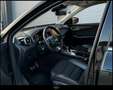 MG EHS Luxury PHEV 1.5 T-GDI|LED|PANO|ACC|360°|19% Zwart - thumbnail 22