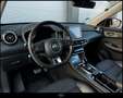 MG EHS Luxury PHEV 1.5 T-GDI|LED|PANO|ACC|360°|19% Zwart - thumbnail 20