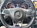 Mercedes-Benz GLC 220 d Coupé 4MATIC Aut. **AMG Line Exterieur-AMG Li... Blau - thumbnail 17
