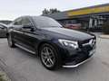Mercedes-Benz GLC 220 d Coupé 4MATIC Aut. **AMG Line Exterieur-AMG Li... Blau - thumbnail 3