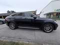 Mercedes-Benz GLC 220 d Coupé 4MATIC Aut. **AMG Line Exterieur-AMG Li... Blau - thumbnail 6