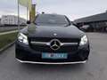 Mercedes-Benz GLC 220 d Coupé 4MATIC Aut. **AMG Line Exterieur-AMG Li... Blau - thumbnail 2