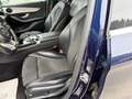 Mercedes-Benz GLC 220 d Coupé 4MATIC Aut. **AMG Line Exterieur-AMG Li... Blau - thumbnail 12
