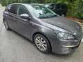 Peugeot 308 308 1,2 PureTech 110 Style S TOP! EURO6 100TKM!!! Grau - thumbnail 23