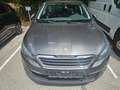 Peugeot 308 308 1,2 PureTech 110 Style S TOP! EURO6 100TKM!!! Grau - thumbnail 12