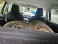 Peugeot 308 308 1,2 PureTech 110 Style S TOP! EURO6 100TKM!!! Grau - thumbnail 25