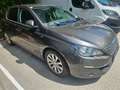 Peugeot 308 308 1,2 PureTech 110 Style S TOP! EURO6 100TKM!!! Grau - thumbnail 8