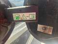 Peugeot 308 308 1,2 PureTech 110 Style S TOP! EURO6 100TKM!!! Grau - thumbnail 16