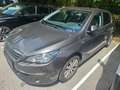 Peugeot 308 308 1,2 PureTech 110 Style S TOP! EURO6 100TKM!!! Grau - thumbnail 10