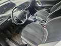 Peugeot 308 308 1,2 PureTech 110 Style S TOP! EURO6 100TKM!!! Grau - thumbnail 6