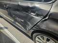 Peugeot 308 308 1,2 PureTech 110 Style S TOP! EURO6 100TKM!!! Grau - thumbnail 20