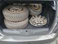Peugeot 308 308 1,2 PureTech 110 Style S TOP! EURO6 100TKM!!! Grau - thumbnail 26