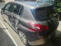 Peugeot 308 308 1,2 PureTech 110 Style S TOP! EURO6 100TKM!!! Grau - thumbnail 21