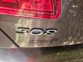 Peugeot 308 308 1,2 PureTech 110 Style S TOP! EURO6 100TKM!!! Grau - thumbnail 15