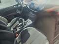 Peugeot 308 308 1,2 PureTech 110 Style S TOP! EURO6 100TKM!!! Grau - thumbnail 14