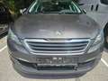 Peugeot 308 308 1,2 PureTech 110 Style S TOP! EURO6 100TKM!!! Grau - thumbnail 11