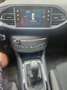 Peugeot 308 308 1,2 PureTech 110 Style S TOP! EURO6 100TKM!!! Grau - thumbnail 4