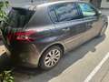 Peugeot 308 308 1,2 PureTech 110 Style S TOP! EURO6 100TKM!!! Grau - thumbnail 5