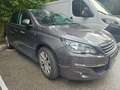 Peugeot 308 308 1,2 PureTech 110 Style S TOP! EURO6 100TKM!!! Grau - thumbnail 19