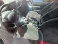 Peugeot 308 308 1,2 PureTech 110 Style S TOP! EURO6 100TKM!!! Grau - thumbnail 9