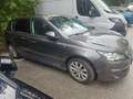 Peugeot 308 308 1,2 PureTech 110 Style S TOP! EURO6 100TKM!!! Grau - thumbnail 1