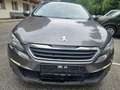 Peugeot 308 308 1,2 PureTech 110 Style S TOP! EURO6 100TKM!!! Grau - thumbnail 22