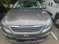 Peugeot 308 308 1,2 PureTech 110 Style S TOP! EURO6 100TKM!!! Grau - thumbnail 2