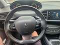 Peugeot 308 308 1,2 PureTech 110 Style S TOP! EURO6 100TKM!!! Grau - thumbnail 17