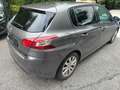 Peugeot 308 308 1,2 PureTech 110 Style S TOP! EURO6 100TKM!!! Grau - thumbnail 24