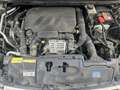 Peugeot 308 308 1,2 PureTech 110 Style S TOP! EURO6 100TKM!!! Grau - thumbnail 18