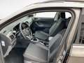 Volkswagen T-Cross Life 1.0 TSI 5-Gang /CarPlay/PDC Grigio - thumbnail 8