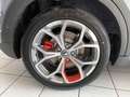 GWM ORA 400 GT siva - thumbnail 5