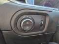 Opel Grandland GS 1.2 Turbo+Allwetter+Pixel-LED+AGR Silber - thumbnail 15