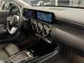 Mercedes-Benz A 180 d - thumbnail 10