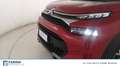 Citroen C3 Aircross 1.2 PureTech Max Rosso - thumbnail 8