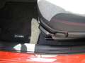 Fiat Panda Lounge 5-Sitzer PDC Rot - thumbnail 12