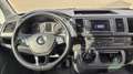 Volkswagen T6 Multivan Multivan Trendline Gris - thumbnail 10